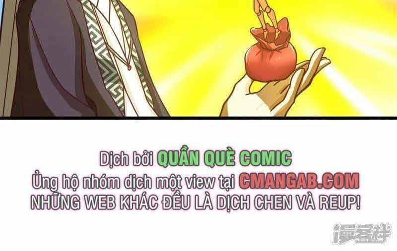 Hỗn Độn Đan Thần - Chương 299 - ảnh 12