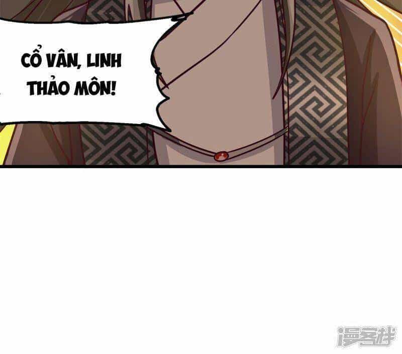 Hỗn Độn Đan Thần - Chương 299 - ảnh 20