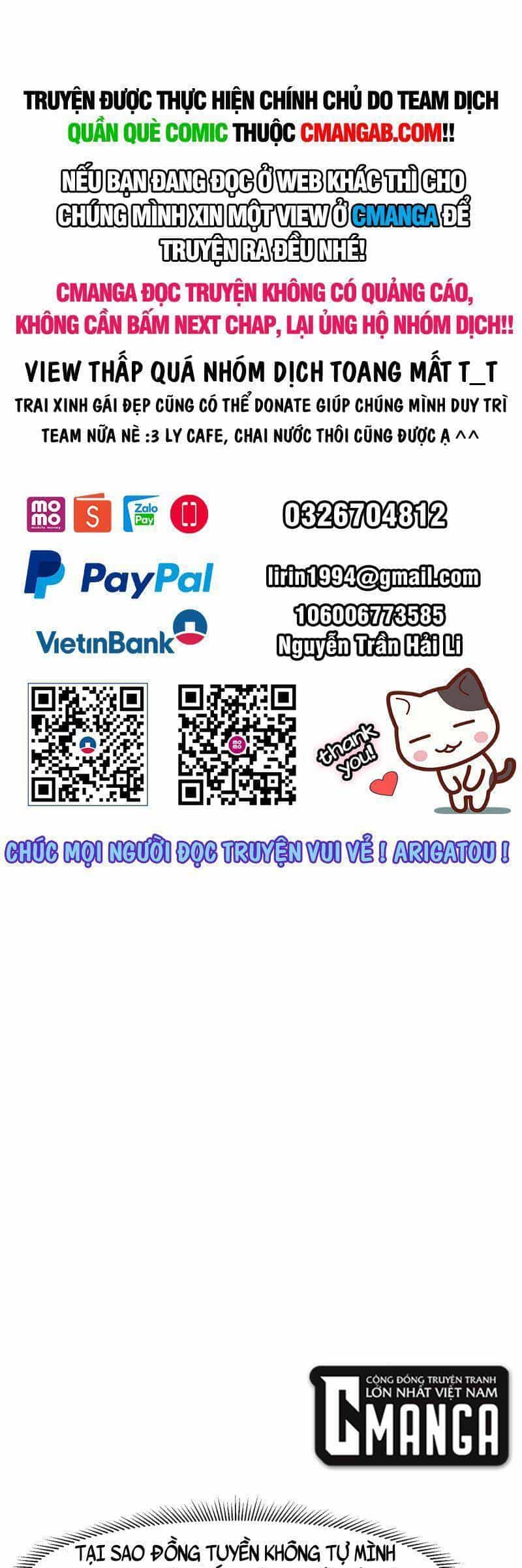 Hỗn Độn Đan Thần - Chương 314 - ảnh 1