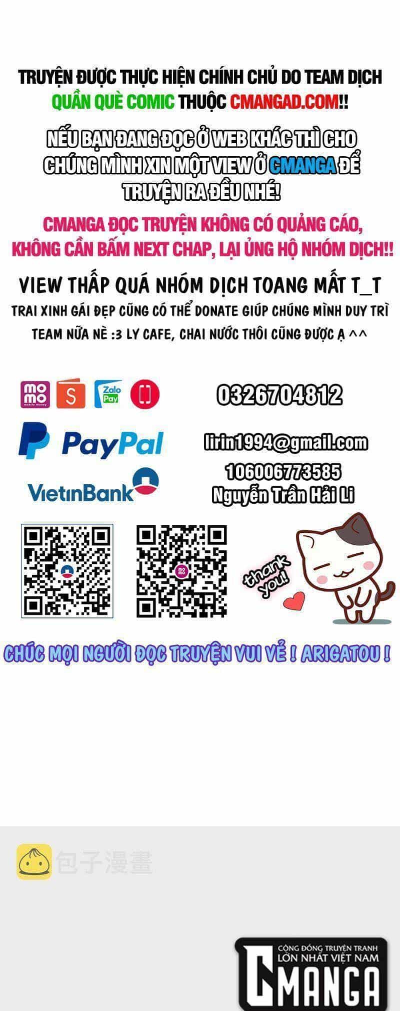 Hỗn Độn Đan Thần - Chương 315 - ảnh 1