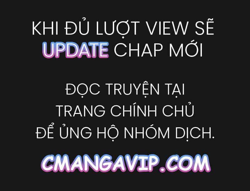 Hỗn Độn Đan Thần - Chương 316 - ảnh 15