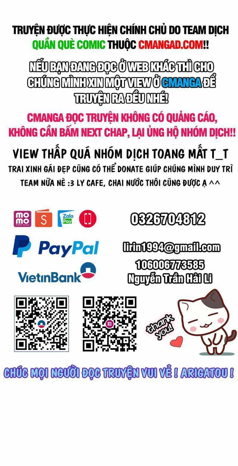 Hỗn Độn Đan Thần - Chương 317 - ảnh 1