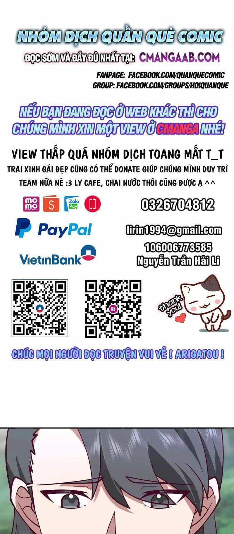 Hỗn Độn Đan Thần - Chương 327 - ảnh 1