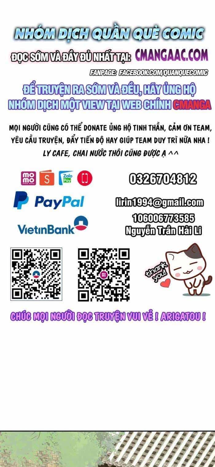 Hỗn Độn Đan Thần - Chương 341 - ảnh 2