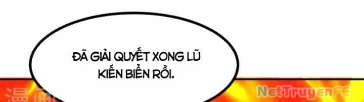 Hỗn Độn Đan Thần - Chương 358 - ảnh 108