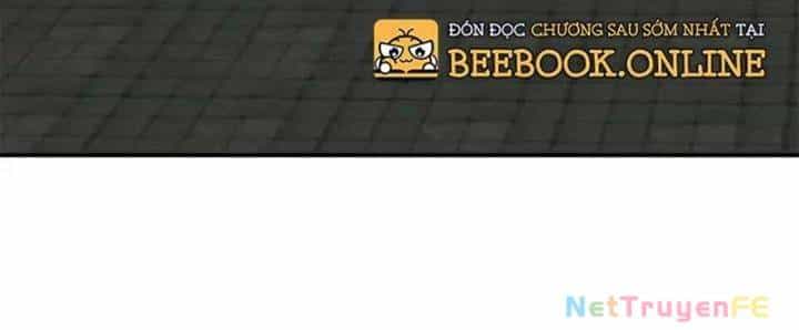 Hỗn Độn Đan Thần - Chương 358 - ảnh 11