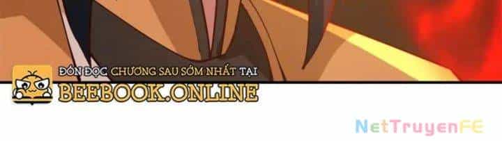 Hỗn Độn Đan Thần - Chương 358 - ảnh 113