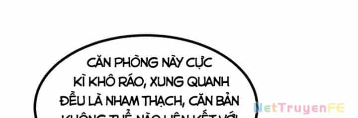 Hỗn Độn Đan Thần - Chương 358 - ảnh 122
