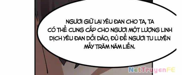 Hỗn Độn Đan Thần - Chương 358 - ảnh 15