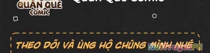 Hỗn Độn Đan Thần - Chương 358 - ảnh 162