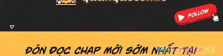 Hỗn Độn Đan Thần - Chương 358 - ảnh 164