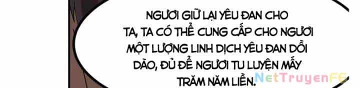 Hỗn Độn Đan Thần - Chương 358 - ảnh 21