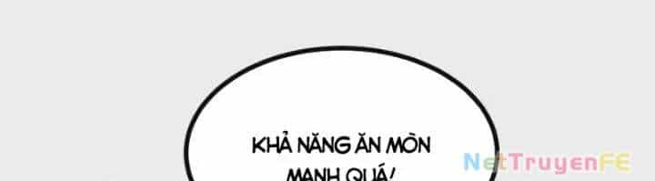 Hỗn Độn Đan Thần - Chương 358 - ảnh 48