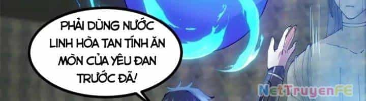 Hỗn Độn Đan Thần - Chương 358 - ảnh 57