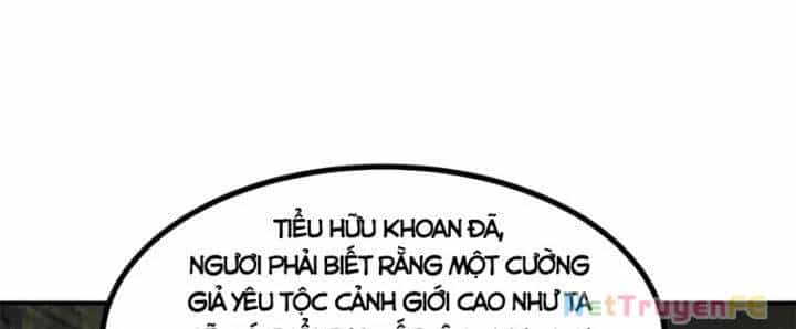 Hỗn Độn Đan Thần - Chương 358 - ảnh 6
