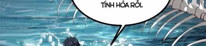 Hỗn Độn Đan Thần - Chương 359 - ảnh 110