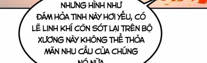 Hỗn Độn Đan Thần - Chương 359 - ảnh 129