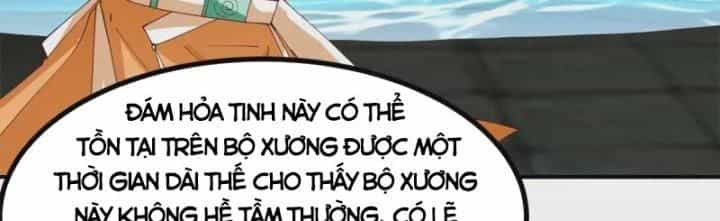 Hỗn Độn Đan Thần - Chương 359 - ảnh 134