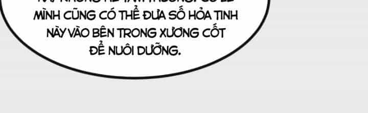 Hỗn Độn Đan Thần - Chương 359 - ảnh 135
