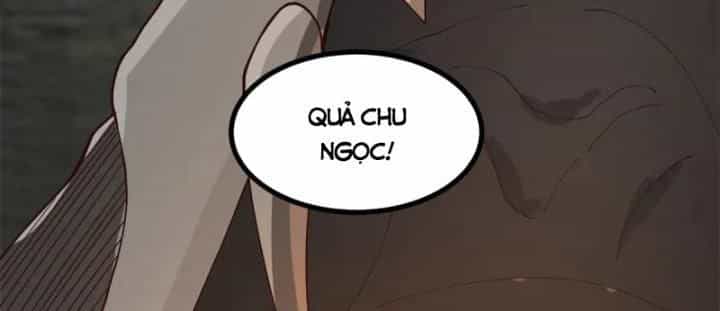 Hỗn Độn Đan Thần - Chương 359 - ảnh 143