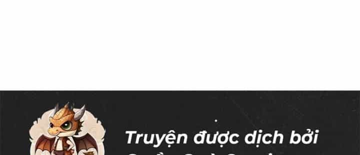 Hỗn Độn Đan Thần - Chương 359 - ảnh 148
