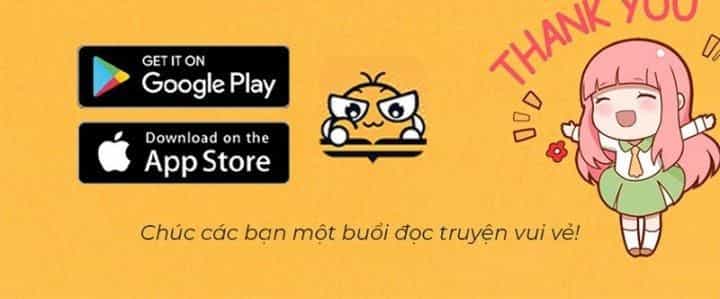 Hỗn Độn Đan Thần - Chương 359 - ảnh 151