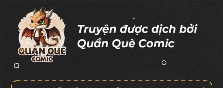 Hỗn Độn Đan Thần - Chương 359 - ảnh 2