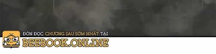 Hỗn Độn Đan Thần - Chương 359 - ảnh 38