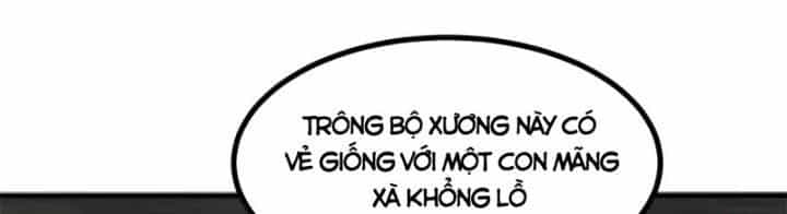 Hỗn Độn Đan Thần - Chương 359 - ảnh 48