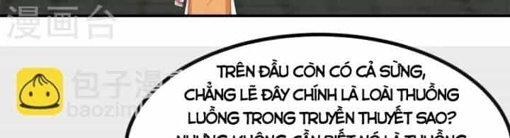 Hỗn Độn Đan Thần - Chương 359 - ảnh 54