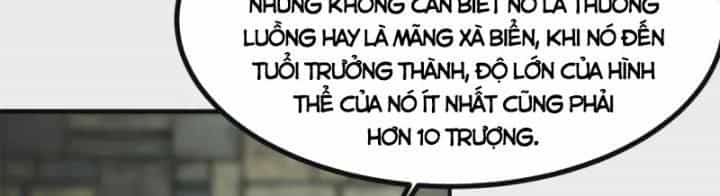 Hỗn Độn Đan Thần - Chương 359 - ảnh 55