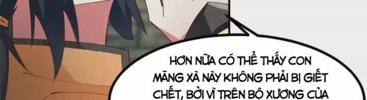 Hỗn Độn Đan Thần - Chương 359 - ảnh 59