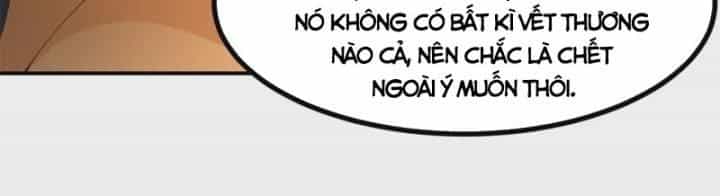 Hỗn Độn Đan Thần - Chương 359 - ảnh 60