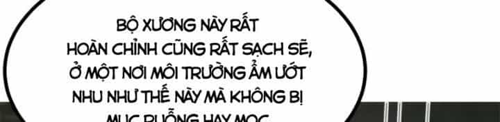 Hỗn Độn Đan Thần - Chương 359 - ảnh 77