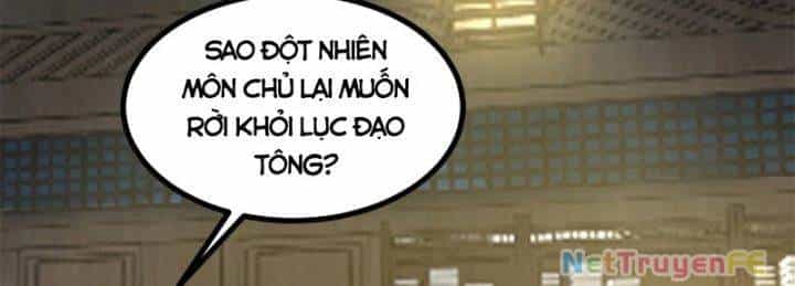 Hỗn Độn Đan Thần - Chương 360 - ảnh 108