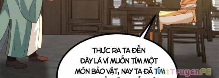 Hỗn Độn Đan Thần - Chương 360 - ảnh 110