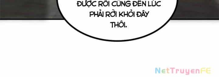 Hỗn Độn Đan Thần - Chương 360 - ảnh 111
