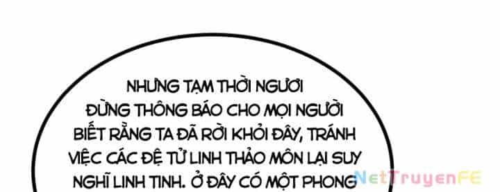 Hỗn Độn Đan Thần - Chương 360 - ảnh 112