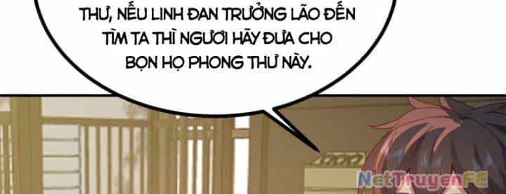 Hỗn Độn Đan Thần - Chương 360 - ảnh 113