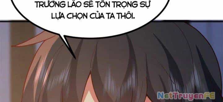Hỗn Độn Đan Thần - Chương 360 - ảnh 124