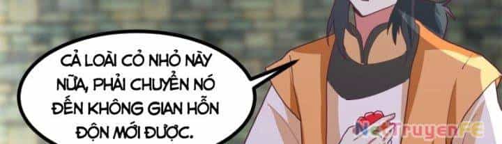 Hỗn Độn Đan Thần - Chương 360 - ảnh 16