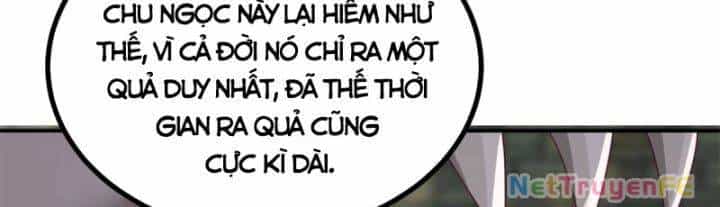 Hỗn Độn Đan Thần - Chương 360 - ảnh 19