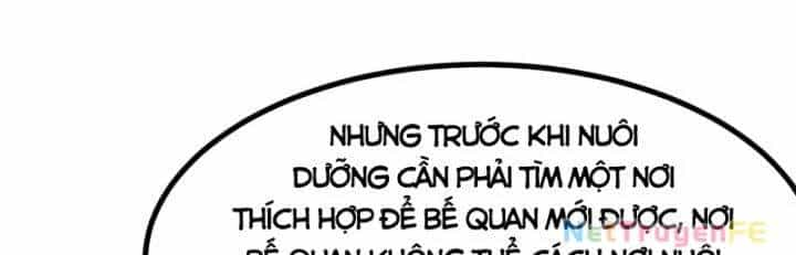 Hỗn Độn Đan Thần - Chương 360 - ảnh 30