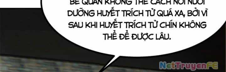 Hỗn Độn Đan Thần - Chương 360 - ảnh 31