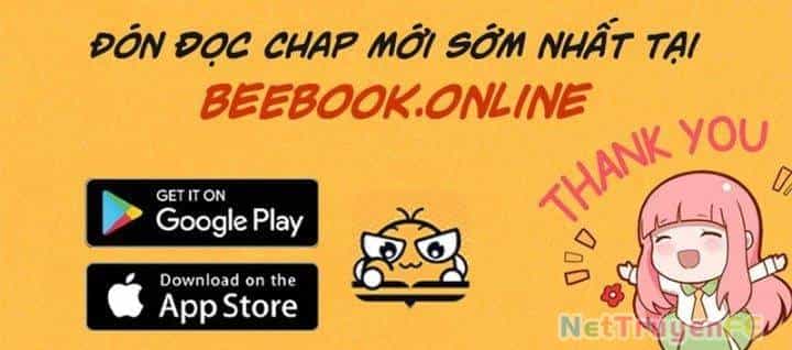 Hỗn Độn Đan Thần - Chương 360 - ảnh 4