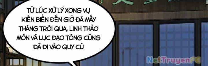Hỗn Độn Đan Thần - Chương 360 - ảnh 58
