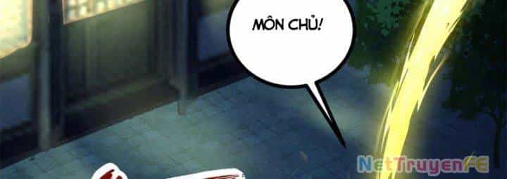 Hỗn Độn Đan Thần - Chương 360 - ảnh 70