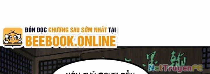 Hỗn Độn Đan Thần - Chương 360 - ảnh 74