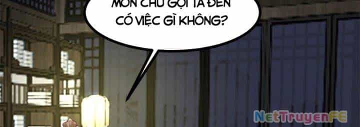 Hỗn Độn Đan Thần - Chương 360 - ảnh 75