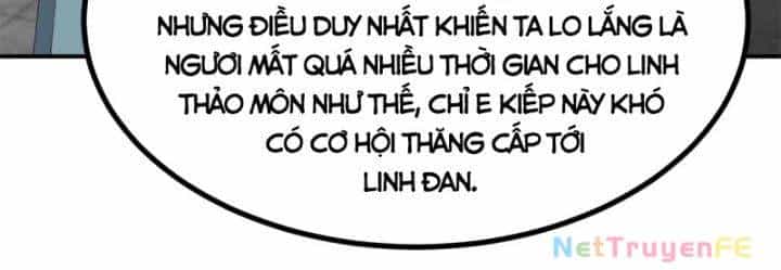 Hỗn Độn Đan Thần - Chương 360 - ảnh 78